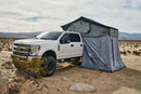 Body Armor 4x4 Sky Ridge Pike 3 Annex Room