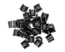 GSC P-D Mitsubishi 4G63T Evo 1-9 / 90-98 DSM Valve Keeper (Set Set of 32)