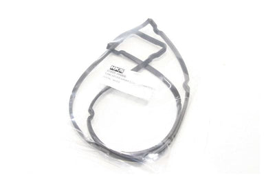 hks22999-AN006