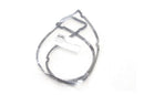 hks22999-AN006