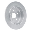 DFC 5000 Advanced Semi Met Brake Pads