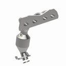 MagnaFlow 12-15 Toyota Camry 2.5L Direct Fit Converter