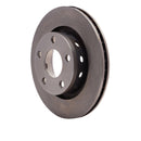 DFC 5000 Advanced Low Met Brake Pads