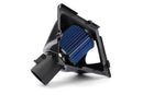 Dinan 20-22 BMW X1 xDrive28i Cold Air Intake