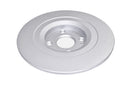 DBA 16-23 Mazda MX-5 Miata Rear En-Shield Street Series Rotor