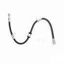 DFC 86-89 Honda Accord Front-R Brake Hose