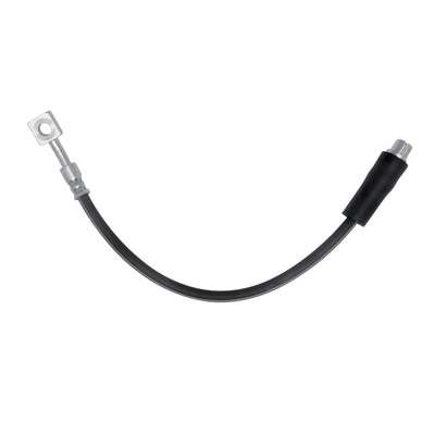 DFC 13-19 Cadillac XTS Rear-R Brake Hose