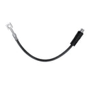 DFC 13-19 Cadillac XTS Rear-R Brake Hose
