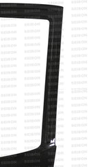 User 4