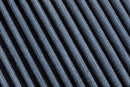 Dinan 01-06 BMW 325Ci Air Filter