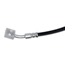 DFC 16-16 Cadillac ELR Front-R Brake Hose