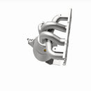 MagnaFlow 17-22 Hyundai Ioniq OEM Grade Federal / EPA Compliant Direct Fit Converter