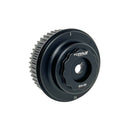 Torque Solution 02-05 Subaru WRX EJ207/EJ25 w/ 2.0 EJ20 Non-AVCS Turbo Heads HD Cam Gear