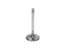 Manley Chrysler 361-383 1.810 Head Dia 4.908 OA L Dish Race Flo Exhaust Valves (Set of 8)