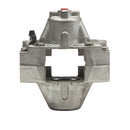 DFC 00-05 Lexus IS300 Rear-L Premium Caliper - Silver Zinc Coated