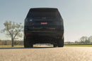 Flowmaster 21-26 Chevrolet Tahoe 6.2L FlowFx Direct Fit Muffler - Dual Exit