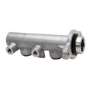 DFC 87-87 Isuzu Trooper Brake Master Cylinder