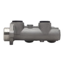 DFC 87-93 Pontiac LeMans Brake Master Cylinder