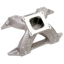 Edelbrock Chrysler 383 Victor Manifold