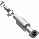 MagnaFlow 12-17 Hyundai Accent 1.6L Direct Fit Converter