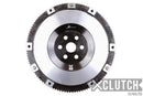 XClutch 06-15 Mazda MX-5 Miata Touring 2.0L Chromoly Flywheel