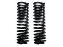 ICON 07-18 Jeep Wrangler JK 3in Stage 2 Suspension System