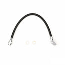 DFC 09-13 Cadillac XLR Rear-R Brake Hose