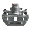 DFC 00-06 Subaru Baja Rear-L Premium Caliper - Silver Zinc Coated