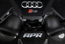 APR 21-26 Audi RS6 Avant C8 Intake System