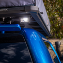 ARB BASE Rack Lighting Kit