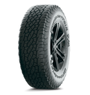 BFGoodrich Trail-Terrain T/A 275/60R20 115T
