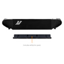 Mishimoto 2024+ Ford Mustang EcoBoost Performance Intercooler - Black