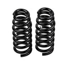 ARB / OME Coil Spring Front VW Amarok