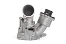 APR 19-26 Audi Q3 MQB Turbo Inlet Pipe