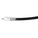 DFC 16-23 Lexus UX200 Front-L Brake Hose