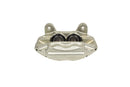 DBA 90-98 Toyota Landcruiser (J80) Street Series Left Front Caliper