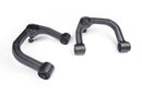 Zone Offroad 05-23 Toyota Tacoma 4WD / 06-25 Toyota Hilux 4WD Upper Control Arm Kit