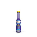 Royal Purple Max-Atomizer Fuel Injection Cleaner - 6oz