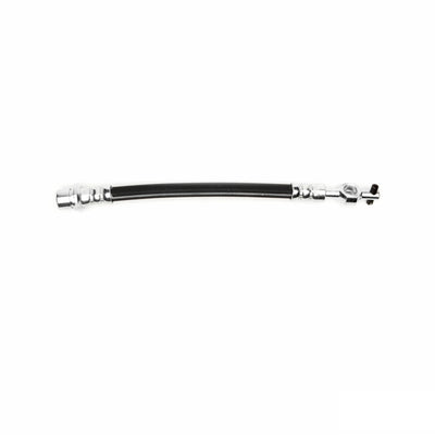 DFC 90-97 Toyota Previa Front-lo Brake Hose