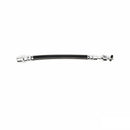 DFC 90-97 Toyota Previa Front-lo Brake Hose