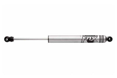 JKS Manufacturing Fox 2.0 Adventure Series Universal Shock 26.86 x 16.76 x 2 - EB1/EB1