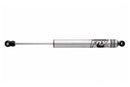 Zone Offroad 05-23 Ford F250/F350 Super Duty Dual Stabilizer Kit w/Fox Adventure Shock