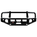 ARB Summit Combar ARB Fog Mkii Triton Mq 15On (Fit Kit NOT Included)