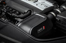 APR 2013 Audi TTS Quattro 1.8T/2.0T EA888 PQ35 PEX Intake System - Front Airbox