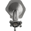 MagnaFlow 16-21 Nissan Maxima 3.5L Direct Fit Converter