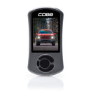 Cobb 21-22 Ford F-150 Raptor Stage 1+ Power Package