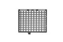 Addictive Desert Designs 21-23 Dodge Ram TRX Bed Cab Molle Panels - Full Set
