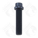 Yukon Gear Cross Pin Bolt