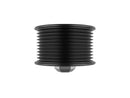 aFe 15-23 Dodge Challenger / 15-23 Dodge Charger SRT Hellcat 2.65in Supercharger Power Pulley Kit
