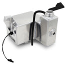 Mishimoto 2019+ Ram 6.7L Cummins Expansion Tank - Natural